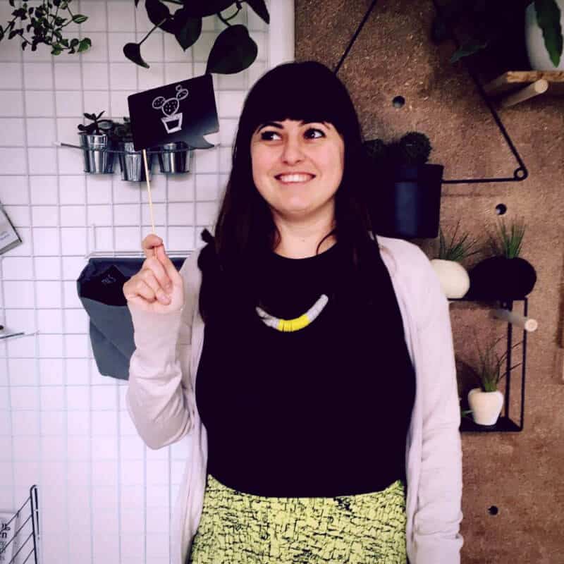 Eli Female Entrepreneurship Bulgaria