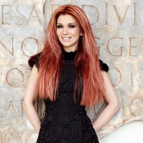 s3e2-nevena